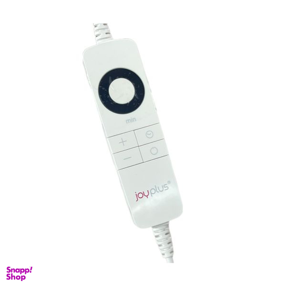 تشک برقی جوی پلاس مدل HP310