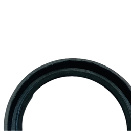 کاسه نمد چرخ جلو بدون لبه NBR اچ آی سی کد 2008 مناسب برای پراید