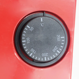 دستگاه جوش لوله سبز پروتک مدل YP-40E/1500W