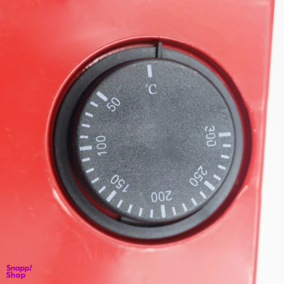 دستگاه جوش لوله سبز پروتک مدل YP-40E/1500W