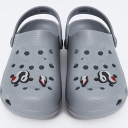 صندل مردانه ال سی وایکیکی مدل Avenger