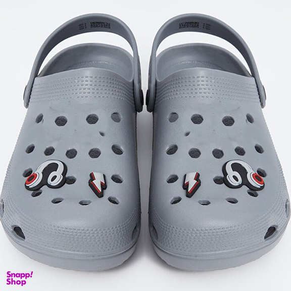 صندل مردانه ال سی وایکیکی مدل Avenger