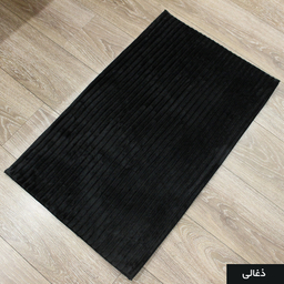 پادری شاران هوم مدل A سایز 100×50 سانتی متر
