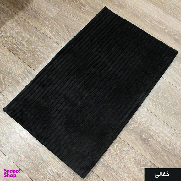 پادری شاران هوم مدل A سایز 100×50 سانتی متر