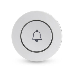 کلید مخفی دزدگیر اماکن تویا مدل k3