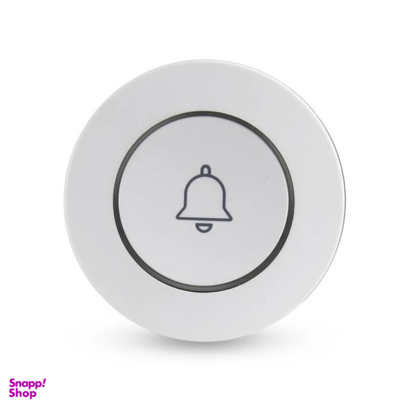 کلید مخفی دزدگیر اماکن تویا مدل k3