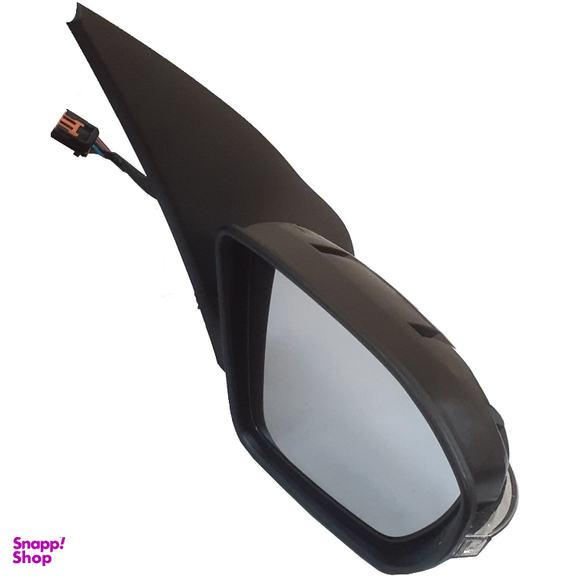 آینه جانبی راست کروز پلاس مدل فولدینگ دستی کد 34211201 مناسب رانا سال