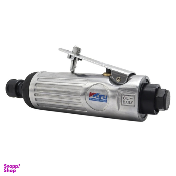فرز انگشتی ووفو مدل SMT-AIR DIE GRINDER