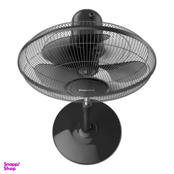 پنکه فیلیپس مدل ACP620
