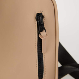 کیف دستی مردانه دفکتو مدل senator vedry