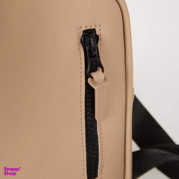 کیف دستی مردانه دفکتو مدل senator vedry