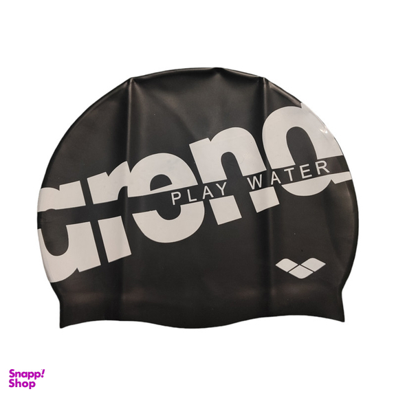 کلاه شنا آرنا مدل AUBONE_00