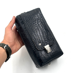 ست هدیه کد 69