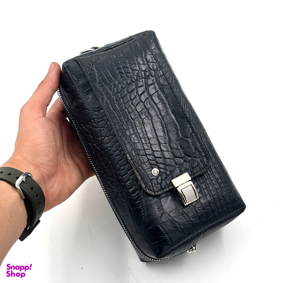 ست هدیه کد 69