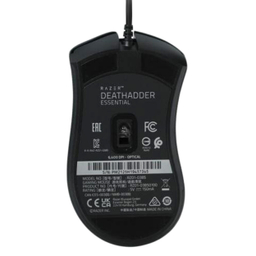 ماوس ریزر مدل Deathadder Essential