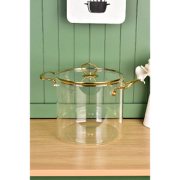 قابلمه پیرکس مادام کوکو کد 301171 سایز 20