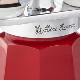 موکاپات بیالتی مدل set mini express 1406