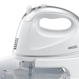 همزن میگل مدل GMB 250