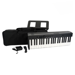 پیانو دیجیتال کد BX-20 مدل تاشو