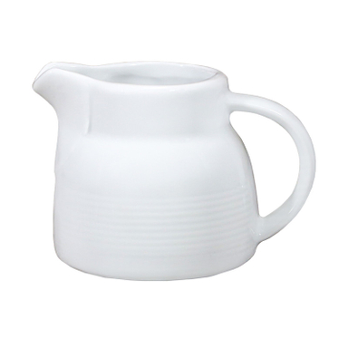 سس خوری چینی تقدیس مدل بوگاتی