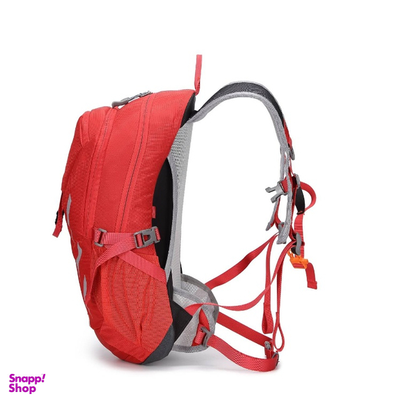 کوله پشتی 20 ليتر پکینیو مدل Shiraz