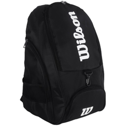 کوله پشتی ورزشی مدل wso-rzz