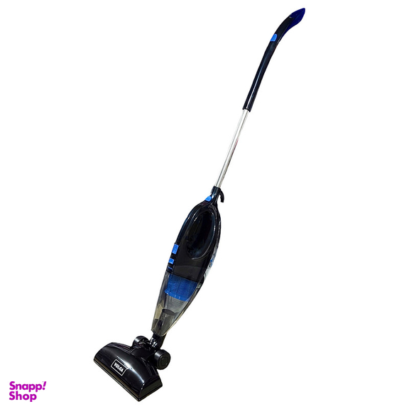 جاروبرقی ولگا مدل VOLGA-127L