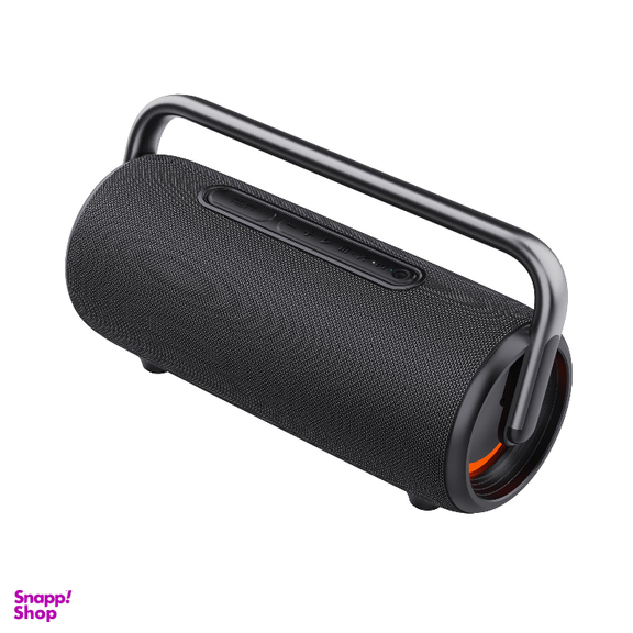 اسپیکر بلوتوثی قابل حمل هیسکا مدل B171