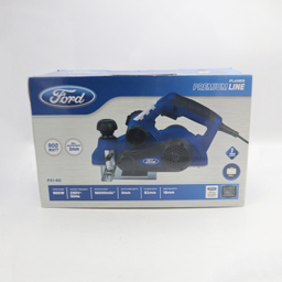 رنده برقی فورد مدل YP-FX1-80-900W