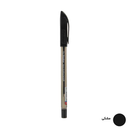 خودکار پنتر مدل فوق روان نانو آنتی باکتریال کد DP-105-1