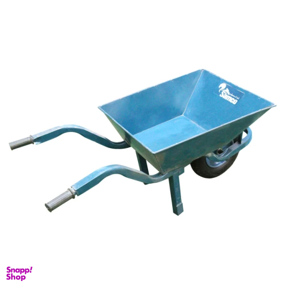 فرغون سامکو مدل YP-MORABAEI-122CM/14KG