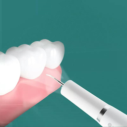 جرم گیر خانگی دکتر بی مدل YC2