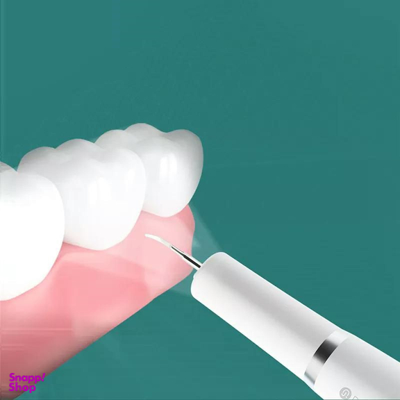 جرم گیر خانگی دکتر بی مدل YC2