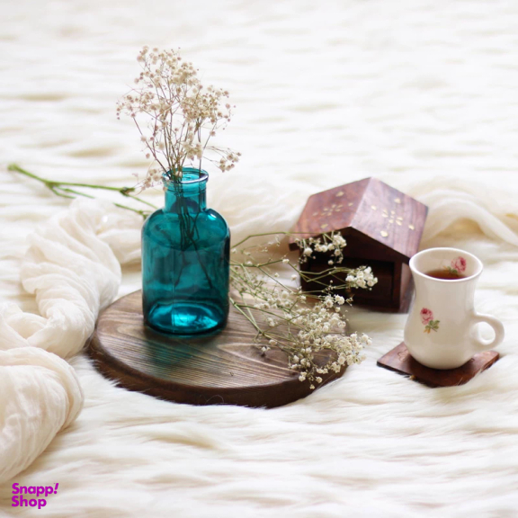 گلدان مدل SD14