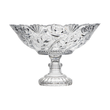 میوه خوری ساکورا مدل پايه دار رزانا کد SK14172400W