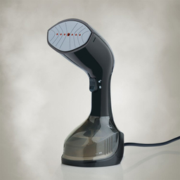 اتو بخارگر ویکتور مدل VK-5001GS