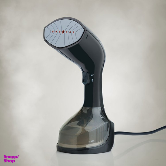 اتو بخارگر ویکتور مدل VK-5001GS