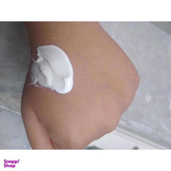 ژل کرم ضد آفتاب ساین اسکین بدون رنگ SPF 50 مدل SynShield مناسب پوست‌های چرب حجم 50 میلی لیتر