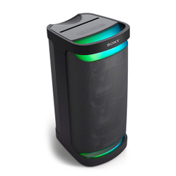 اسپیکر خانگی سونی مدل XP700