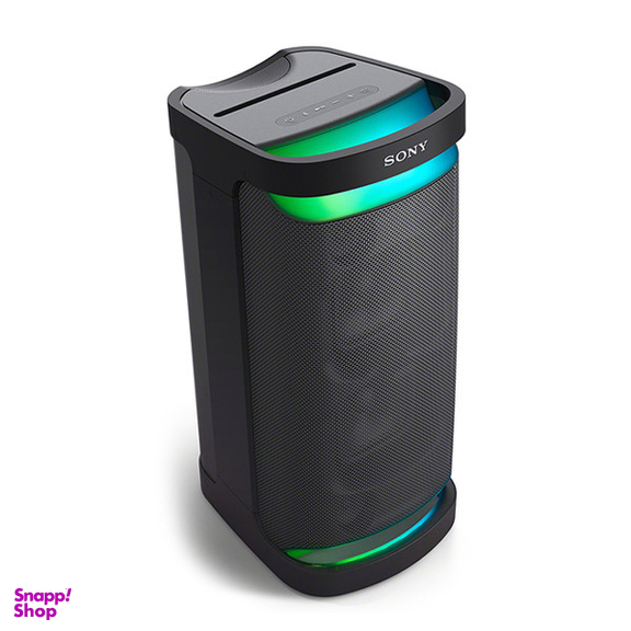 اسپیکر خانگی سونی مدل XP700