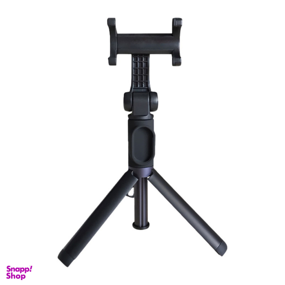 پایه مونوپاد شیائومی مدل Mi Selfie Stick Tripod Global