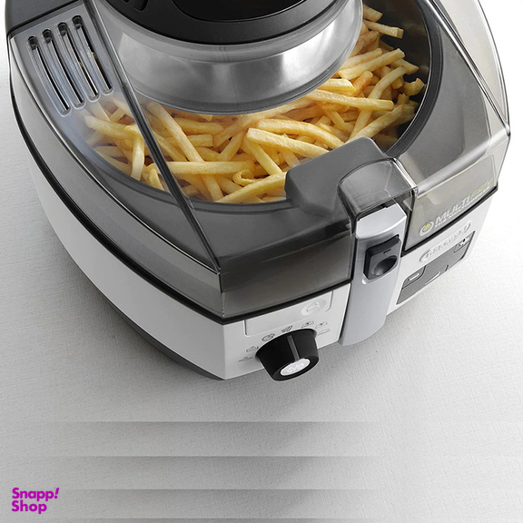 هواپز 3.5 لیتر دلونگی مدل FH1396/1 EX1