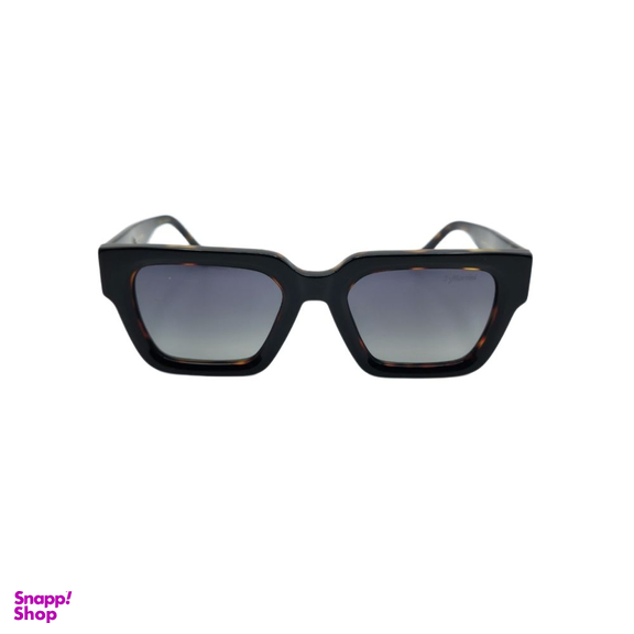 عینک آفتابی سرجیو مارتینی مدل SA1612 C2