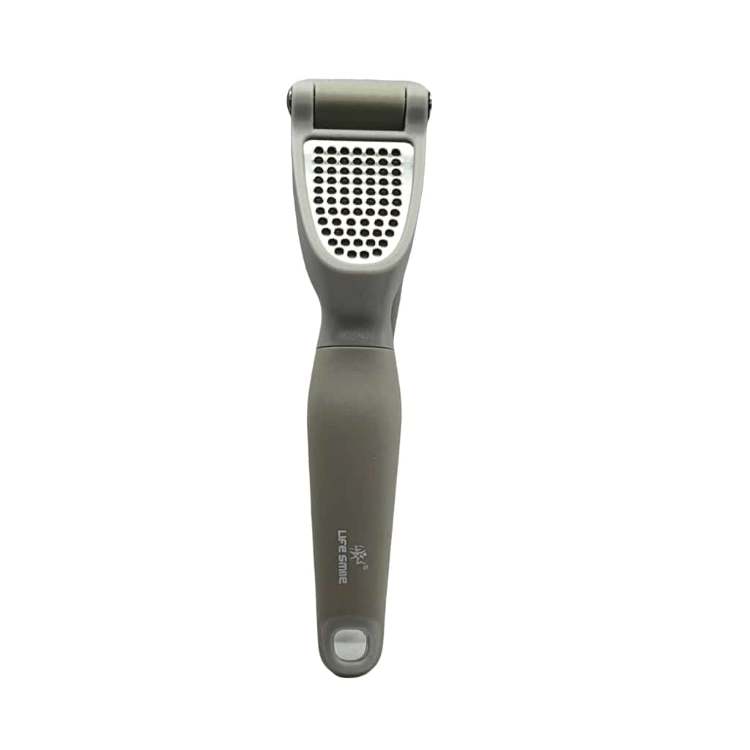 سیر له کن لایف اسمایل کد Tool-31