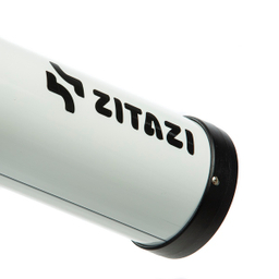 تلسکوپ زیتازی مدل F70076 PRO