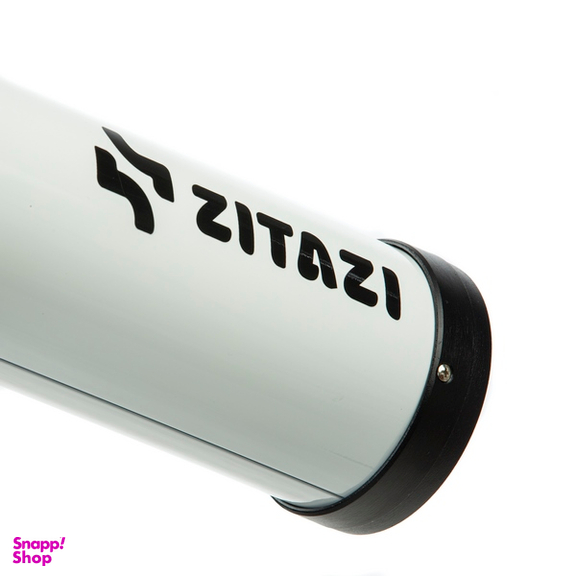 تلسکوپ زیتازی مدل F70076 PRO