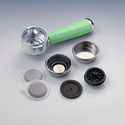 اسپرسوساز آریته مدل AR-1389