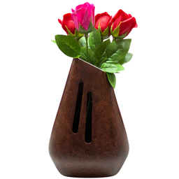گلدان مدل امپر کد 871