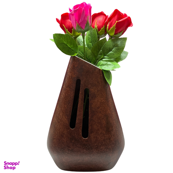 گلدان مدل امپر کد 871