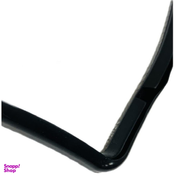 واشر درب سوپاپ NBR اچ آی سی کد 7212 مناسب برای پژو 206